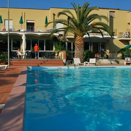 Bilocale Classic Apartament