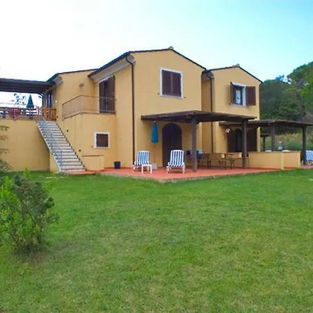 Bilocale Classic Apartament