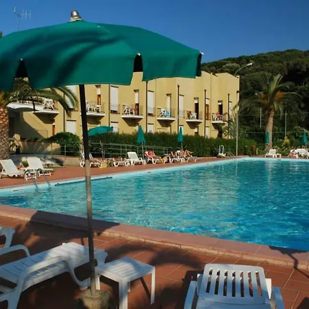 Bilocale Classic Apartament *