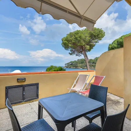 Bilocale Classic Apartment *