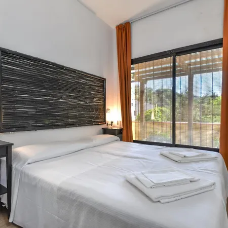 Bilocale Classic Apartamento