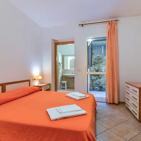 Bilocale Classic Apartment *